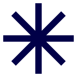 star