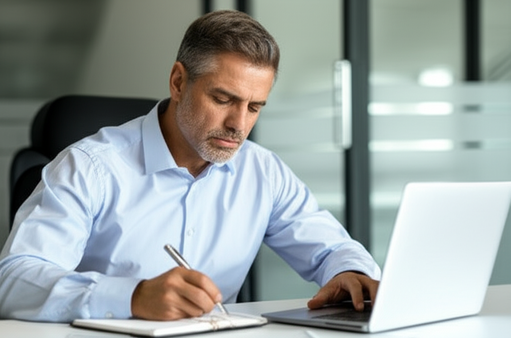 Seamless IT Integration: Merging Legacy Systems with Modern Solutions